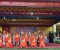 TỔNG KẾT NĂM HỌC 2024 - 2025